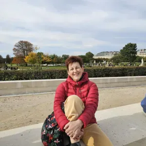 Je m'occupe de votre chat en votre absence