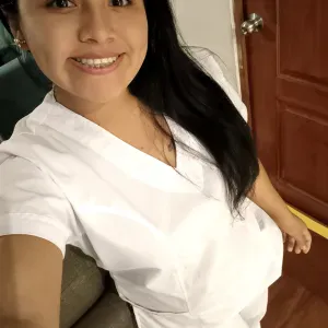 Soy canguro de niños tengo experiencia .