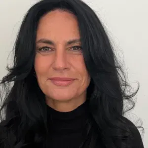 Airbnb manager for appartments 