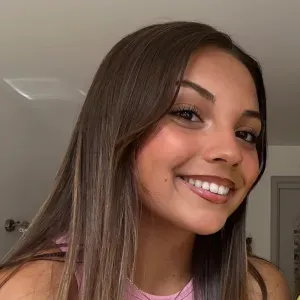 Garde d'enfant et soutien scolaire