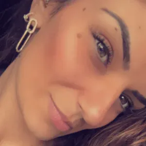 Aide ménagère, aide aux courses etc..