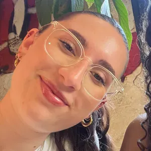 Amoureuse des animaux à Nice !