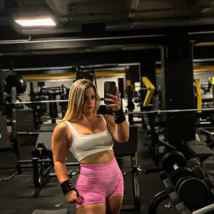 Cerco pulizie vicino a me