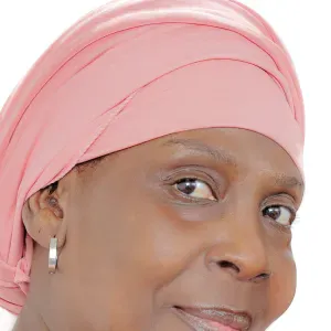 Babysitting occasionnelle 