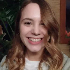 Aide et accompagnement des personnes âgées