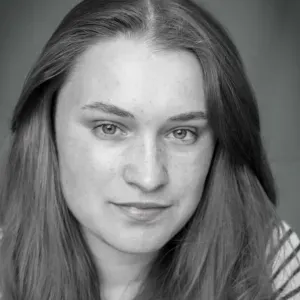 Pet-Sitter disponible en Île-de-France 