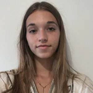 garde de vos animaux à quatre pattes ( ou plus)