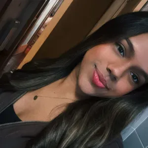 Babysitter com experiência na venezuela 