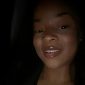 Sortie d'école, aide aux devoirs et goûter pour vos enfants