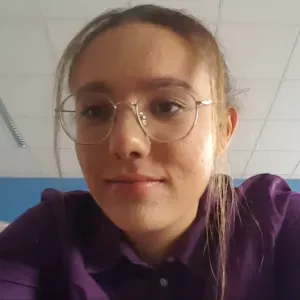 Baby-sitter au alentour de carhaix 