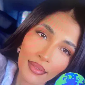 Femme de ménage à PONTAULT COMBAULT 