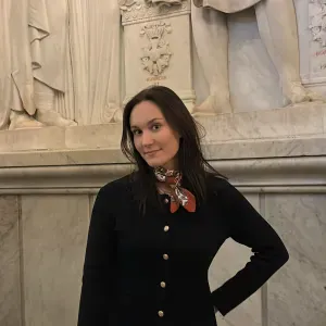 Baby-sitter expérimentée en Île en France 