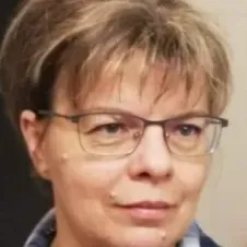 Aide ménagère à domicile Woluwé-Saint-Lambert