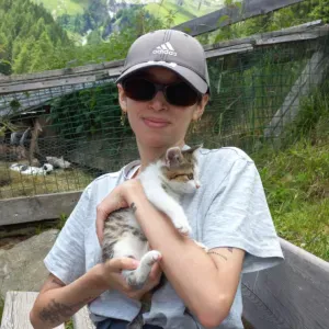 Pet sitting a Genova per qualsiasi animale
