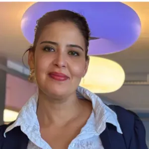 Dame de compagnie pour pers âgées ou en situation d'handicap