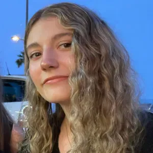 Cuidado de mascotas en Madrid