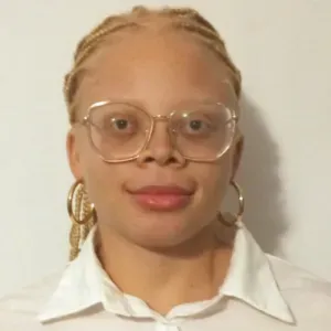 Proffesseur particulière à Rouen 