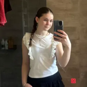 Baby-sitter pour garde enfant occasionnelle