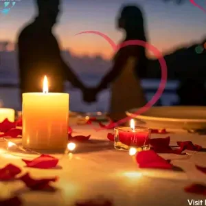 Badante anziane Ho quasi un anno di esperienza 