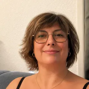Pet Sitter chien/ chat à Annecy 