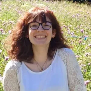 Sélèna : une amie pour vos animaux !