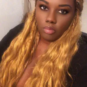 Aide cuisinière responsable Namur 