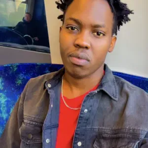 Responsible cleaner in Denmark 