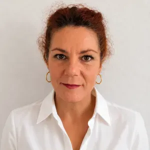 Aide aux Personnes Agées (APA)