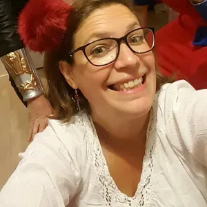 Je m'occupe de vos boules de poils