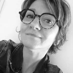 Aide à domicile à Luisant, Barjouville, Morancez, Le Coudray