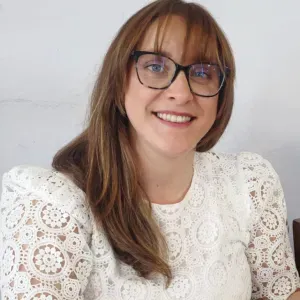 Collaboratrice domestica a Capraia e Limite