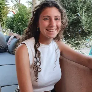 baby-sitter à Paris pour des gardes occasionnelles