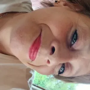  Pet-sitter, Secteur de Montayral, promenade de votre toutou