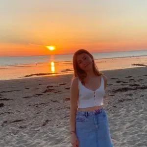 Recherche de baby-sitting à réaliser