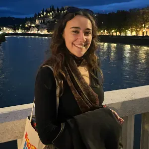 Babysitter em Lisboa, na zona de Campo Grande e Alvalade