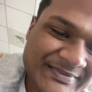 Prof Particulier expérimenté à Albi  