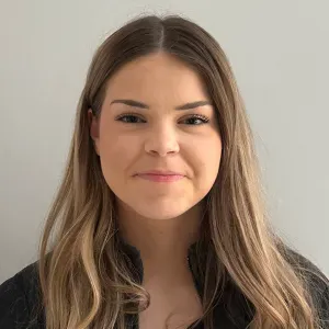 Baby-sitter & Animatrice en centre de loisirs 