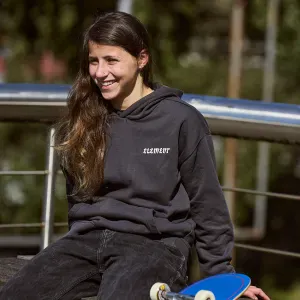 babysitter no porto , com horário flexivel 