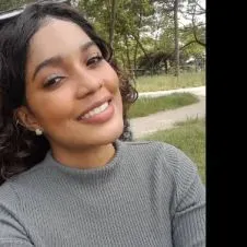 Femme de ménage a châtillon et environs