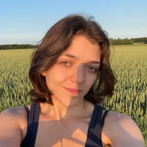 Service de ménage près de Chartres 