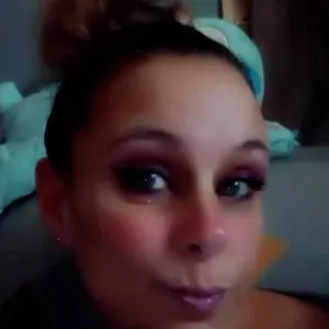 Femme de ménage seine maritime 