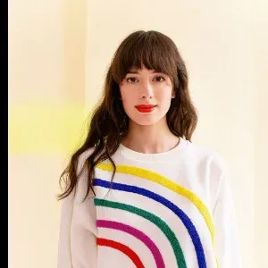 Pet-Sitter/ Chat-Sitter à Vanves / Paris