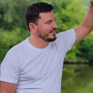 Aide a domicile / aide soignant 