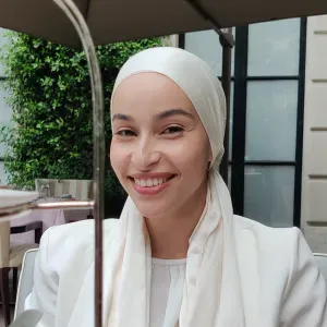 Recherche garde autres animaux à Le Mée-sur-Seine