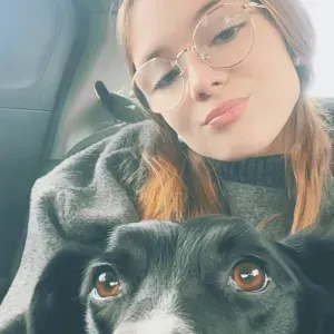 Pet Sitting de chat et chien ou autre 