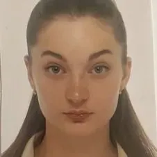 Recherche job étudiant