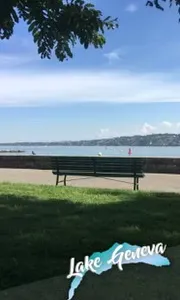 Aide à domicile à Dieppeffffgggggggggg