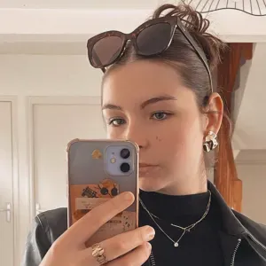 Baby-sitter expérimentée à Andouillé et dans ses alentours 