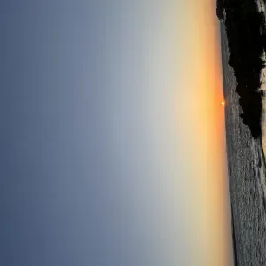 Explicadora empenhada e paciente em Barcelos