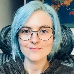 Experienced Mathematics/Physics Tutor Eager to Teach